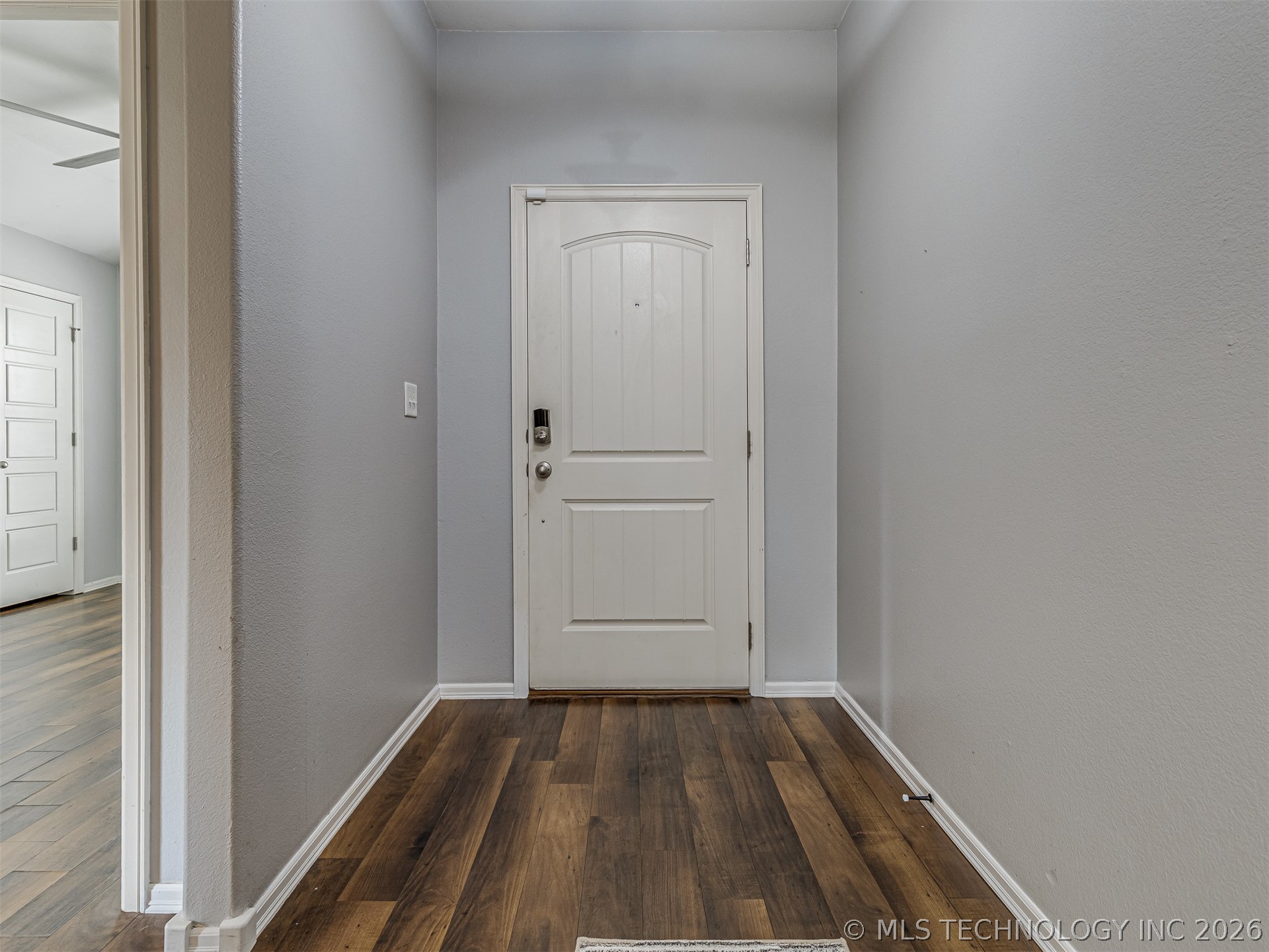 10933 N 154th Eastavenue Owasso OK 74055