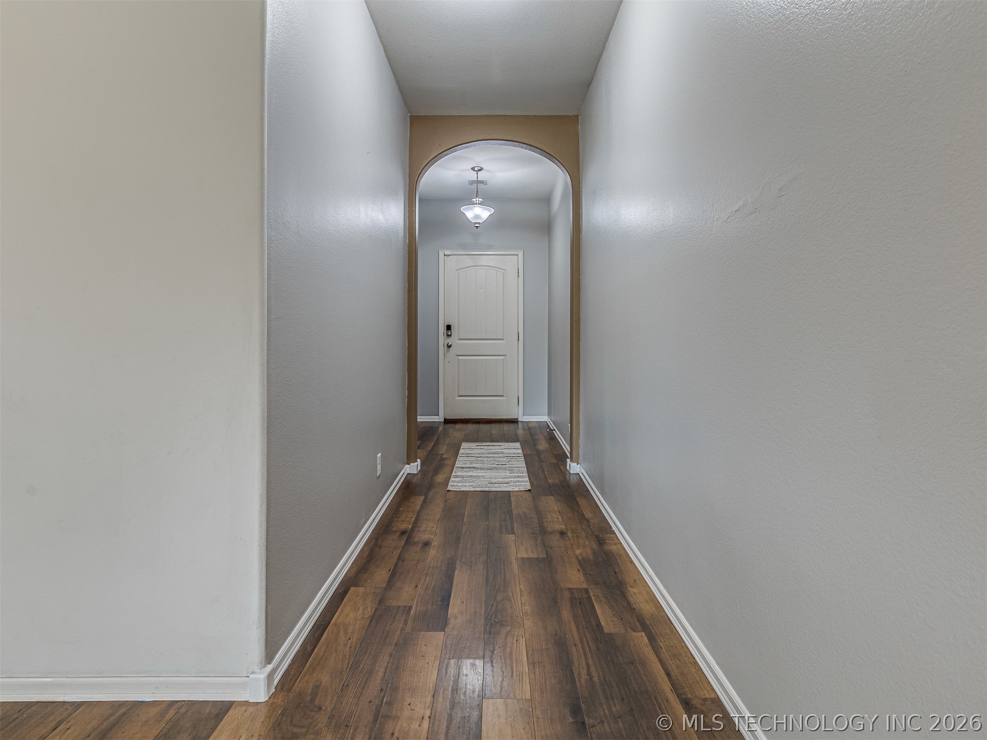 10933 N 154th Eastavenue Owasso OK 74055