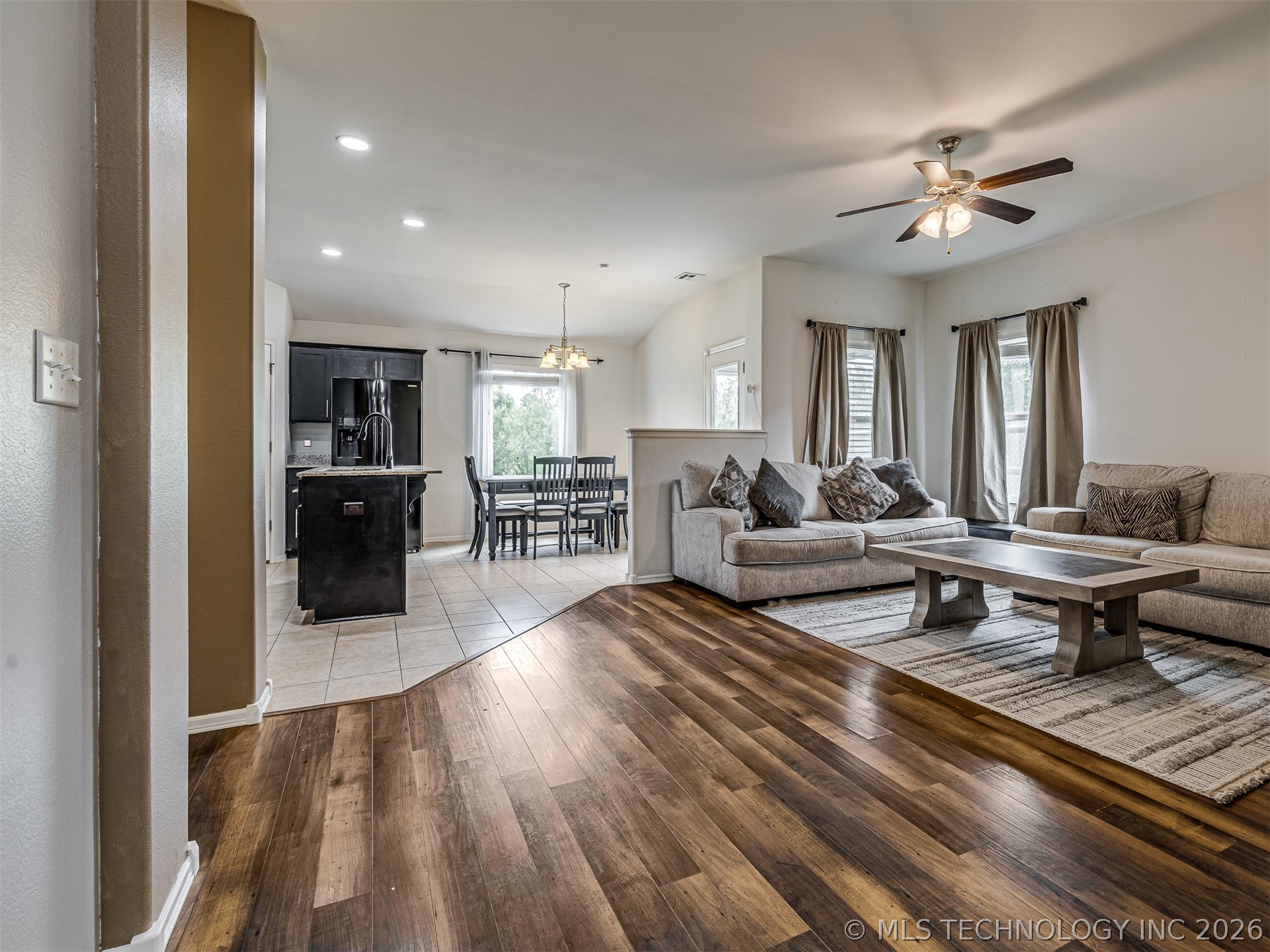 10933 N 154th Eastavenue Owasso OK 74055