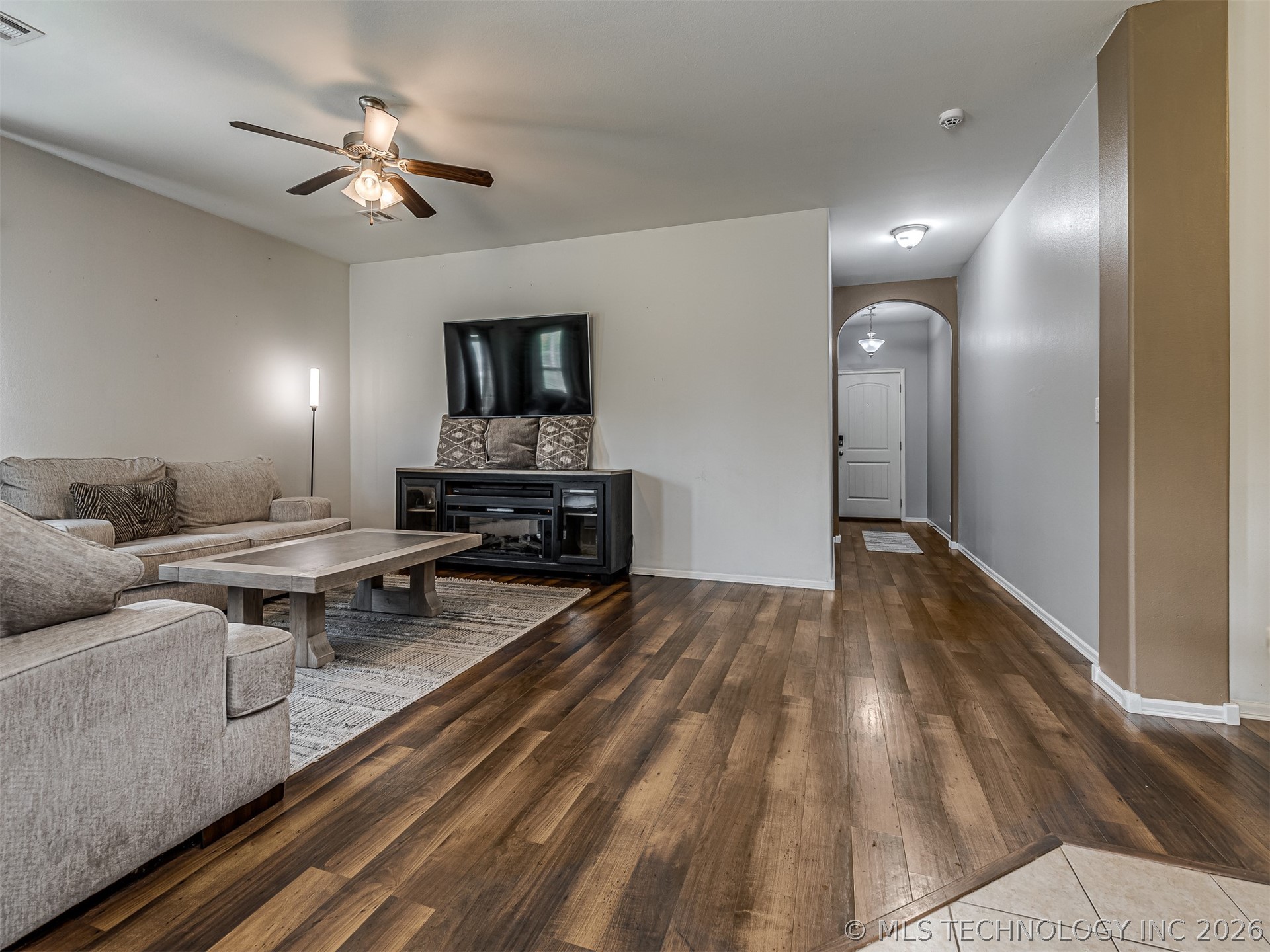 10933 N 154th Eastavenue Owasso OK 74055