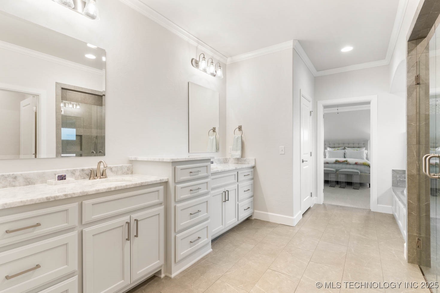 1734 W 115th Place Jenks OK 74132