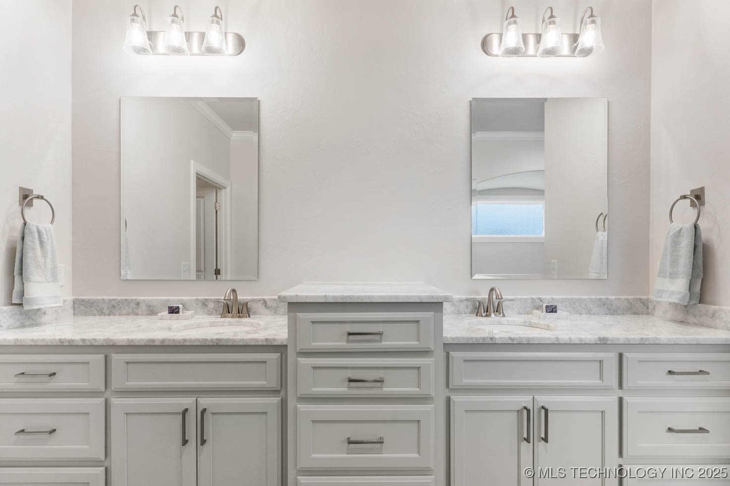 1734 W 115th Place Jenks OK 74132