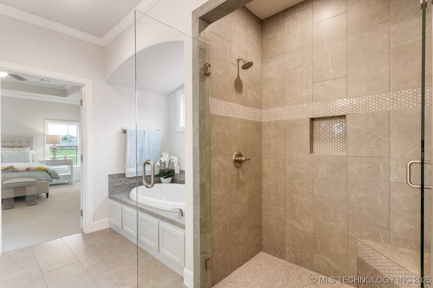 1734 W 115th Place Jenks OK 74132