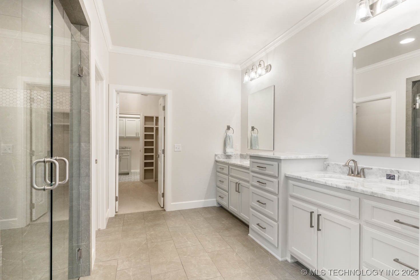 1734 W 115th Place Jenks OK 74132