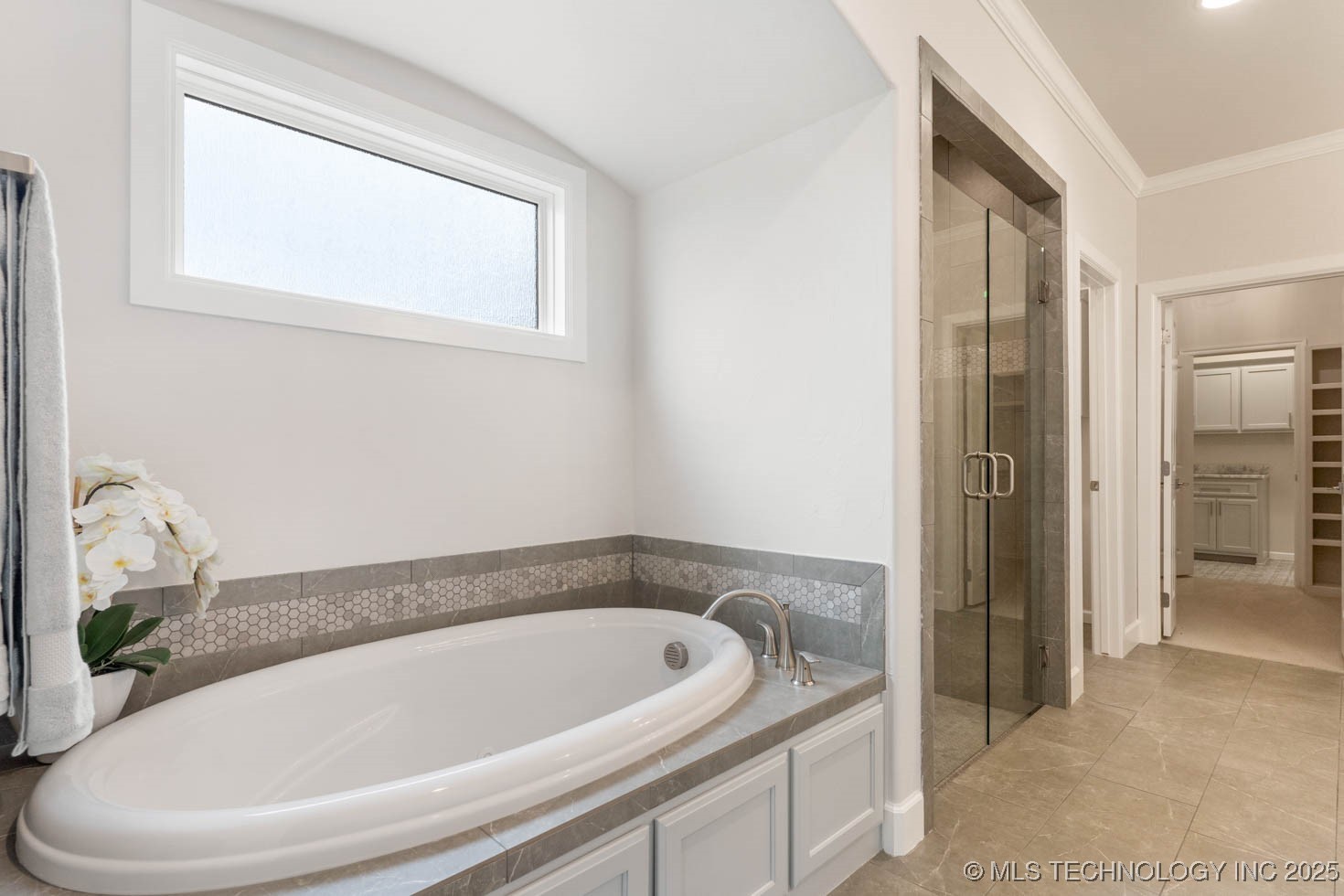 1734 W 115th Place Jenks OK 74132