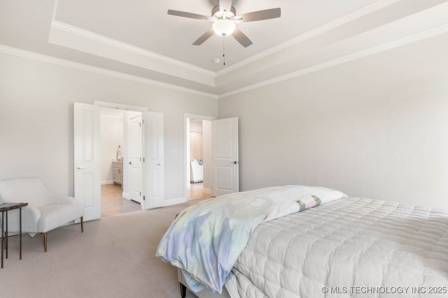 1734 W 115th Place Jenks OK 74132