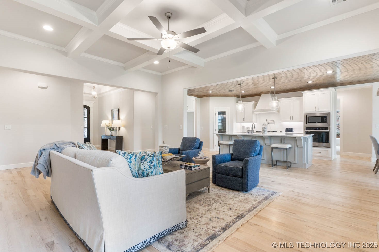 1734 W 115th Place Jenks OK 74132