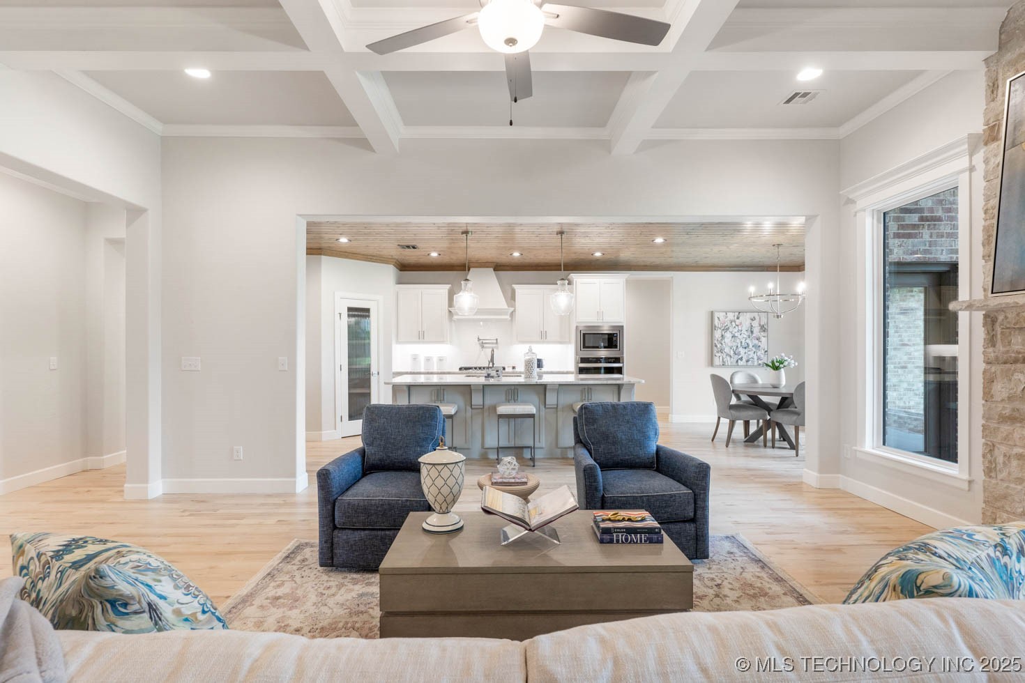 1734 W 115th Place Jenks OK 74132