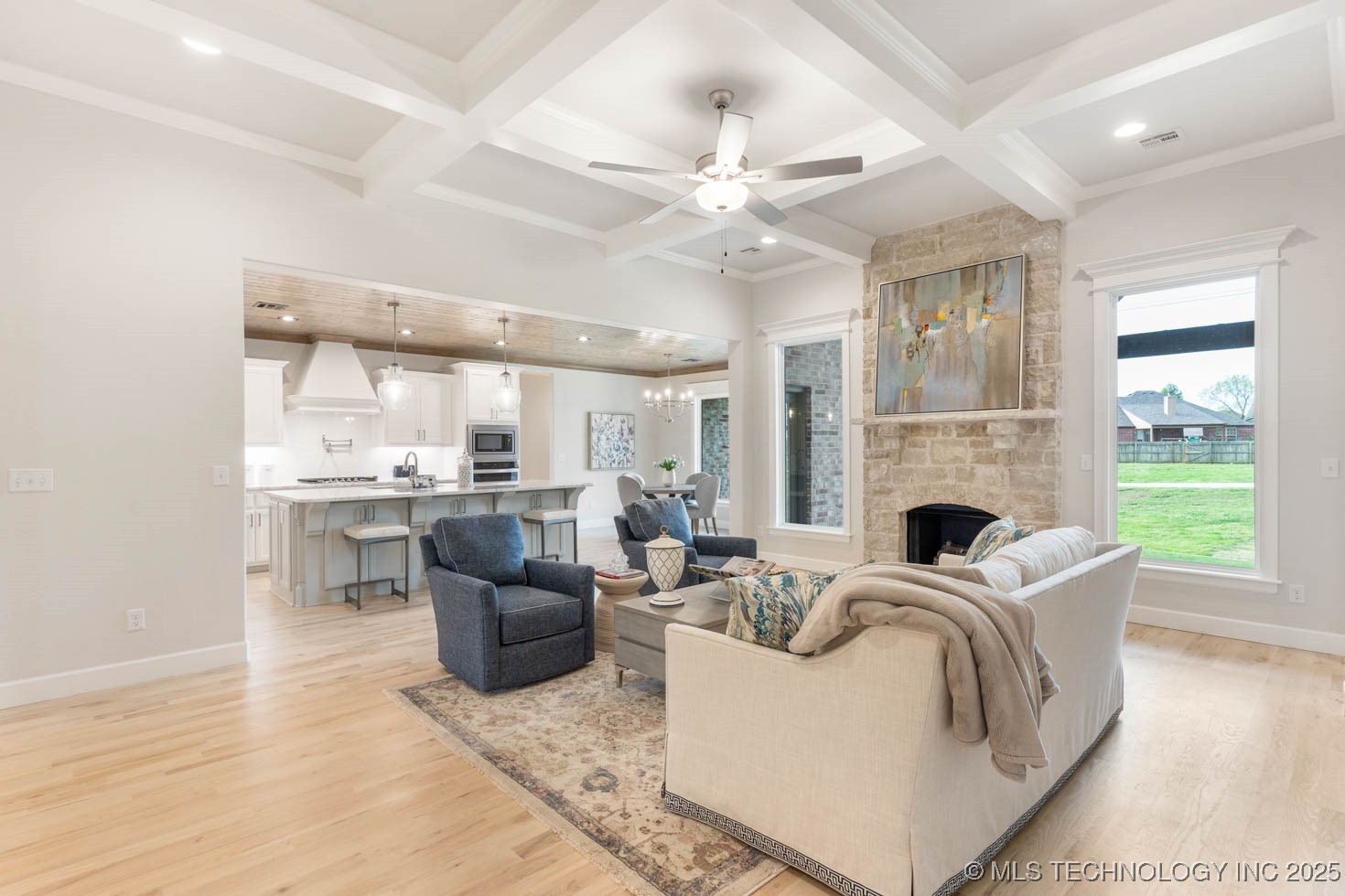 1734 W 115th Place Jenks OK 74132