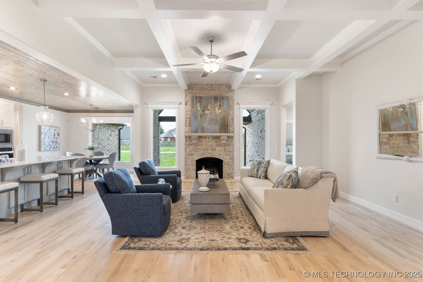 1734 W 115th Place Jenks OK 74132