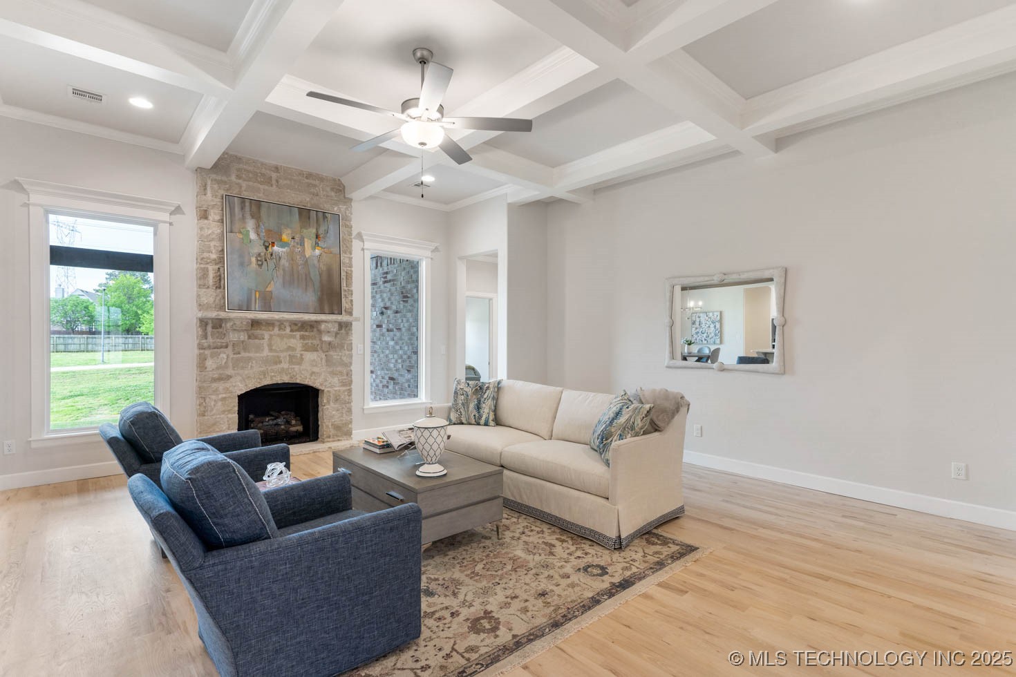 1734 W 115th Place Jenks OK 74132