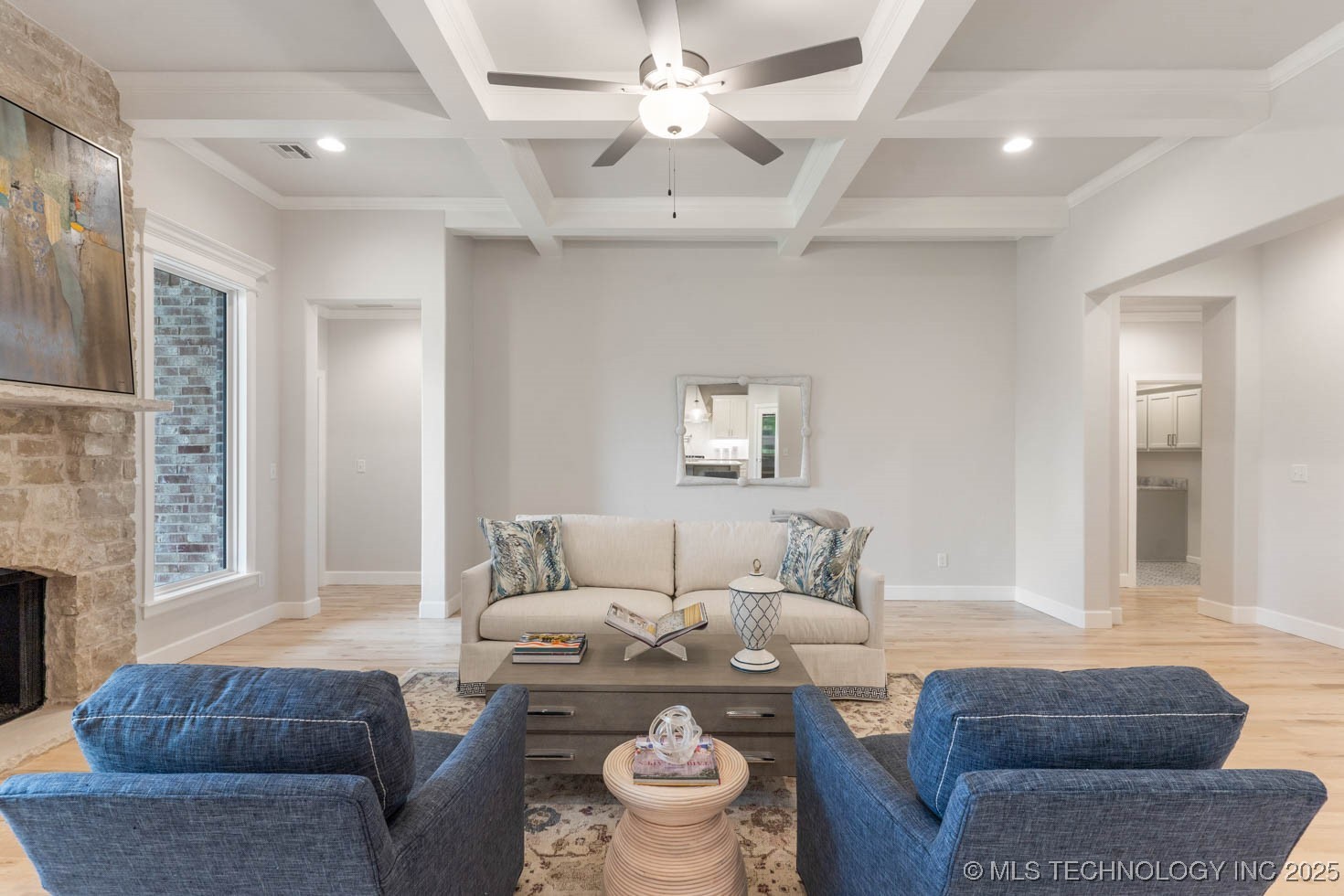 1734 W 115th Place Jenks OK 74132