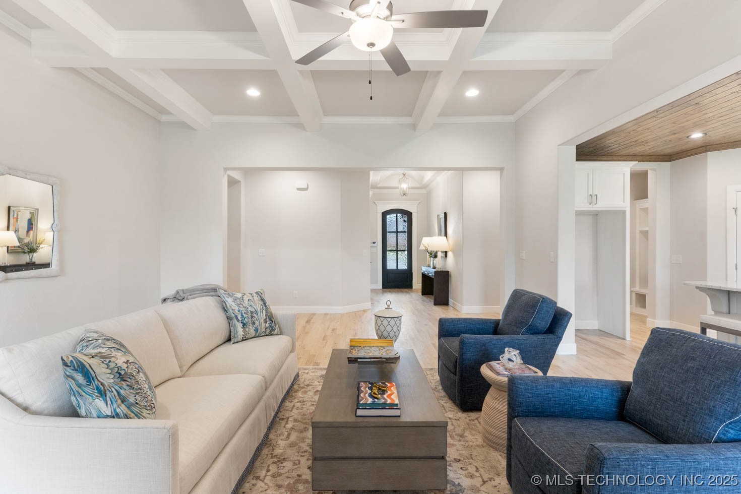 1734 W 115th Place Jenks OK 74132