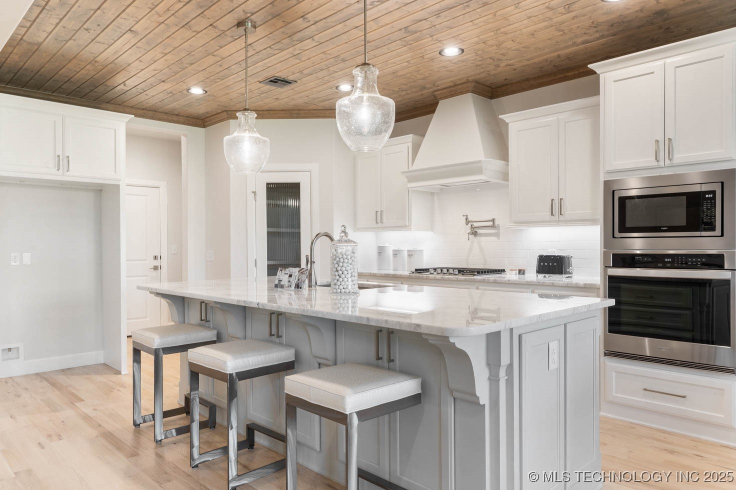 1734 W 115th Place Jenks OK 74132