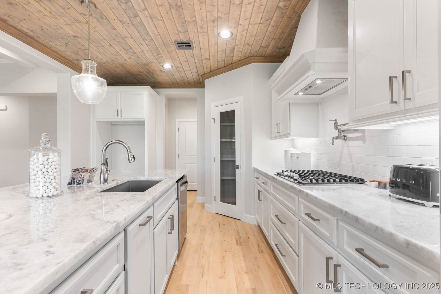 1734 W 115th Place Jenks OK 74132