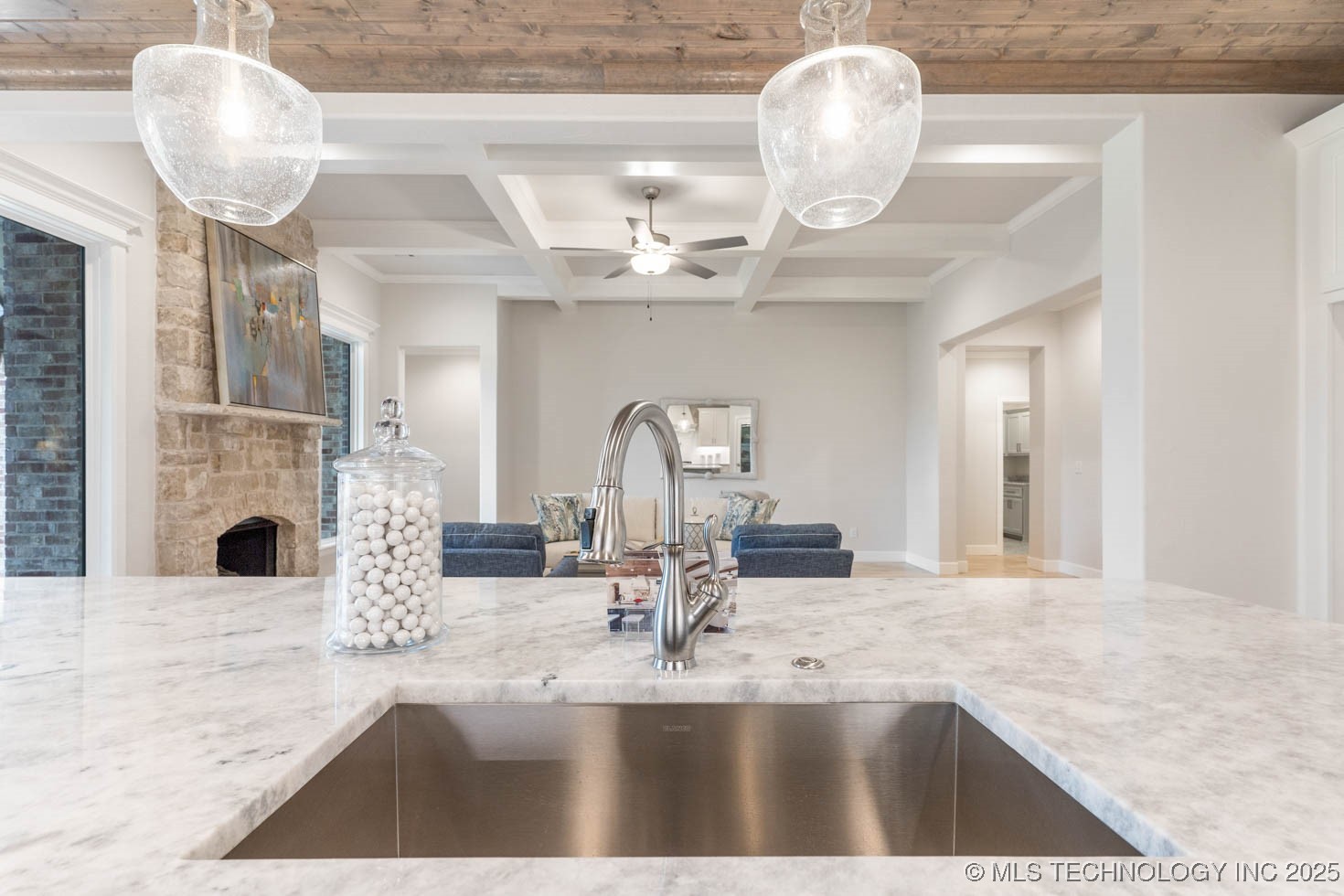 1734 W 115th Place Jenks OK 74132