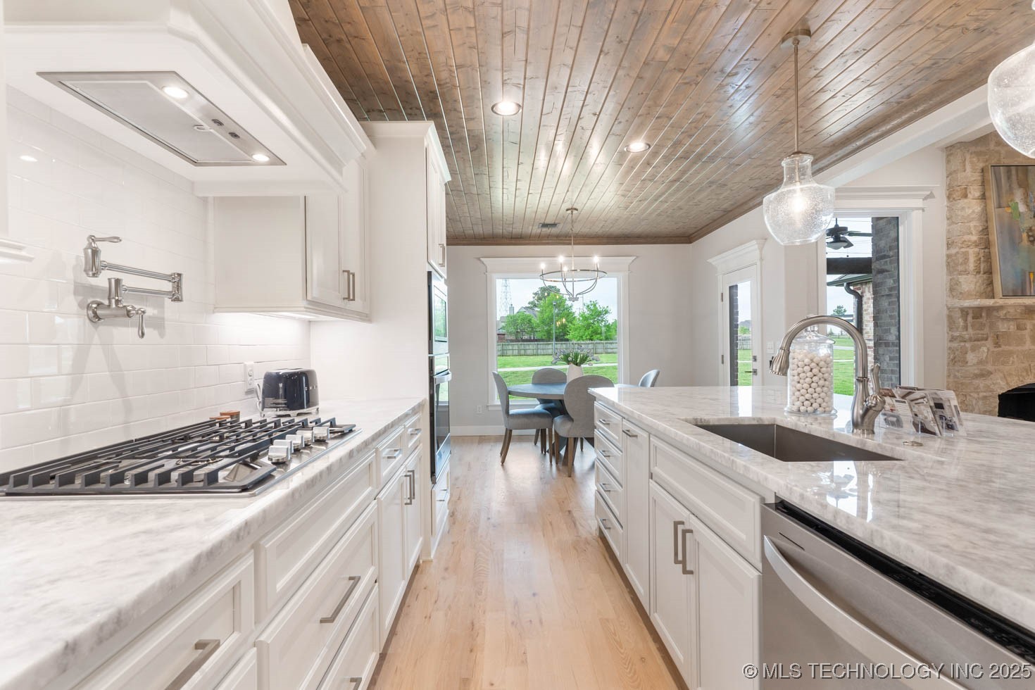 1734 W 115th Place Jenks OK 74132