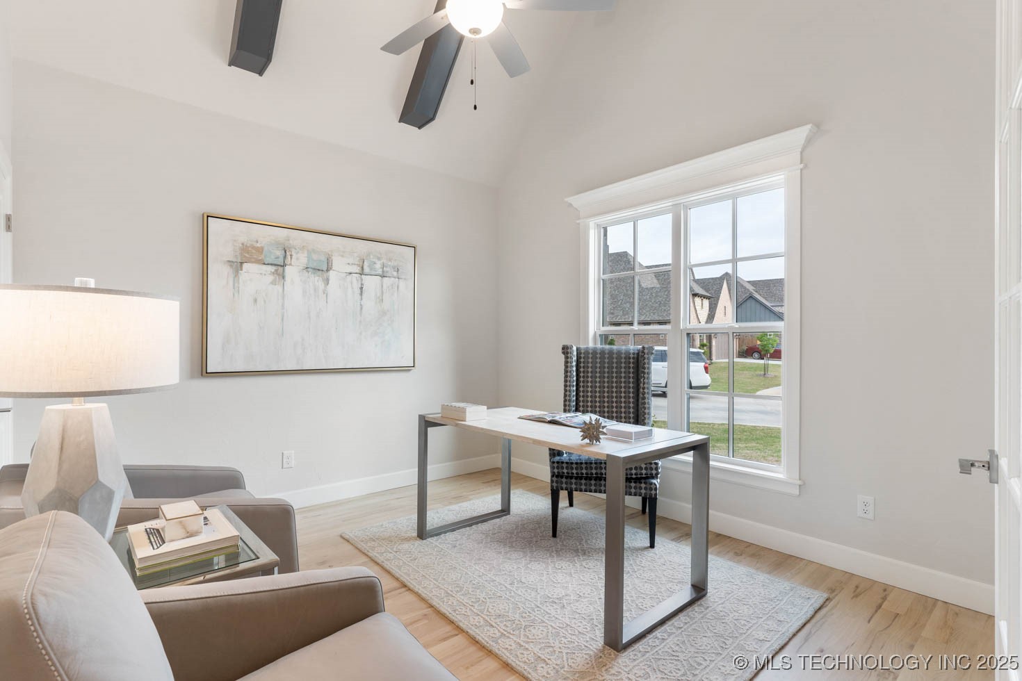 1734 W 115th Place Jenks OK 74132