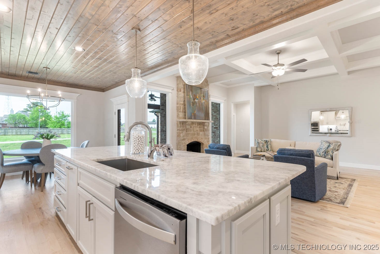 1734 W 115th Place Jenks OK 74132
