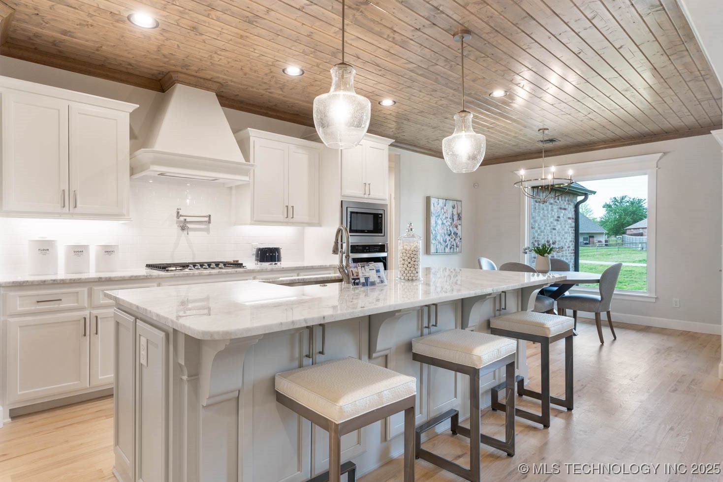 1734 W 115th Place Jenks OK 74132
