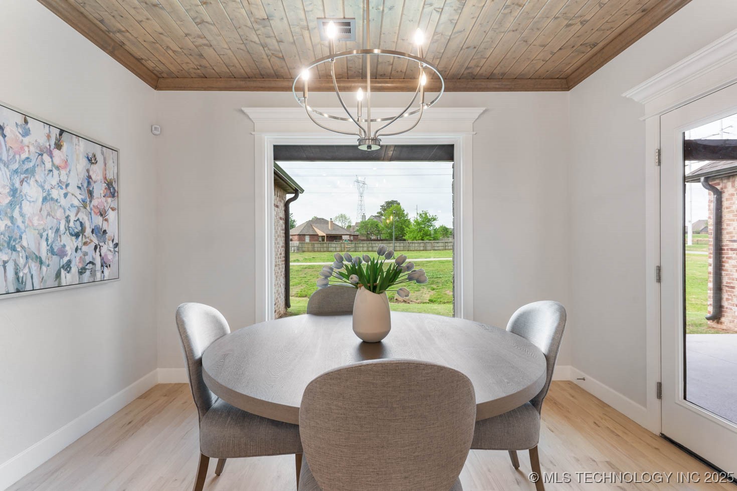 1734 W 115th Place Jenks OK 74132
