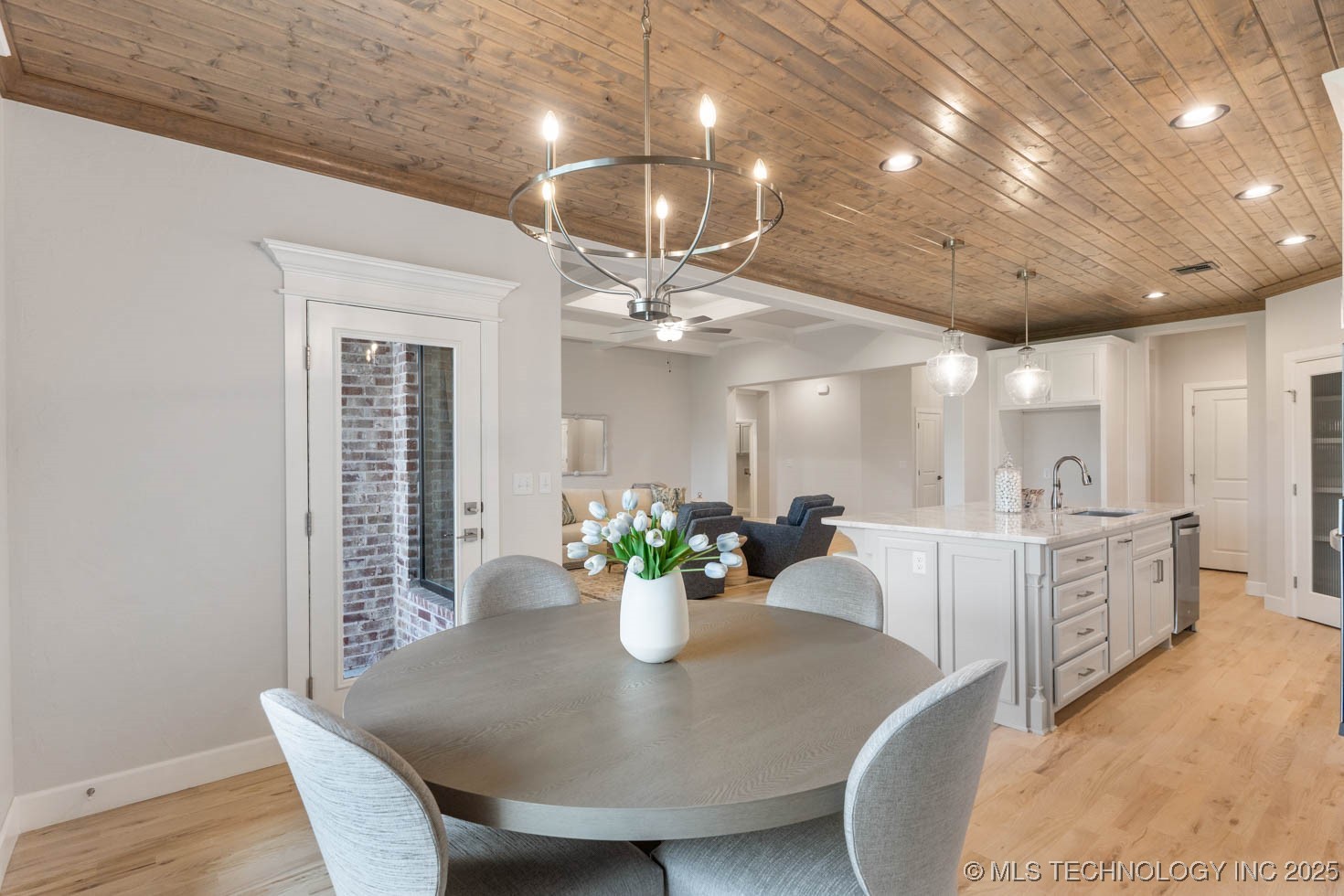 1734 W 115th Place Jenks OK 74132