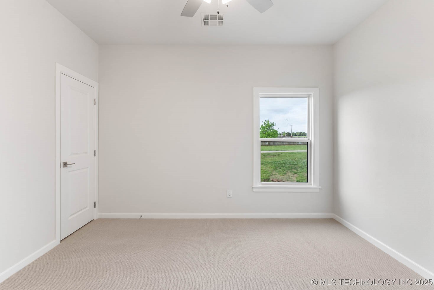 1734 W 115th Place Jenks OK 74132