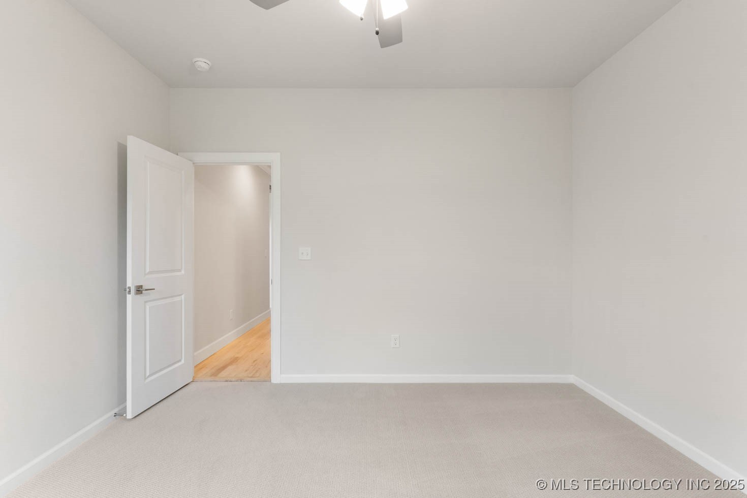 1734 W 115th Place Jenks OK 74132