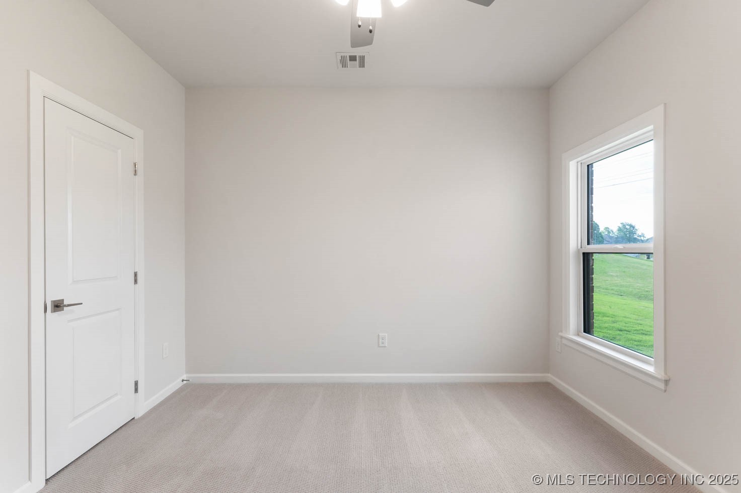 1734 W 115th Place Jenks OK 74132