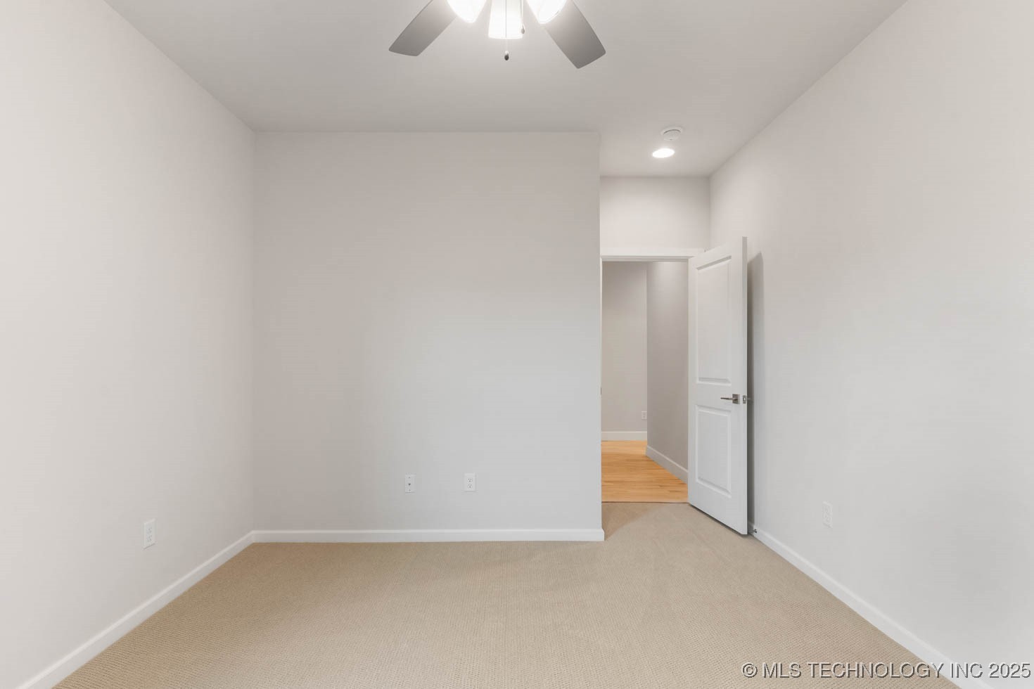1734 W 115th Place Jenks OK 74132
