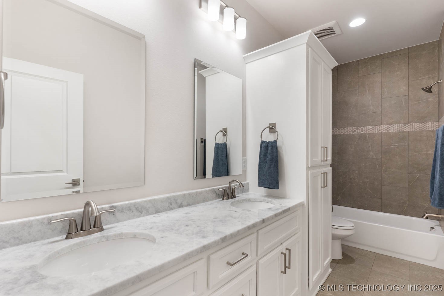 1734 W 115th Place Jenks OK 74132