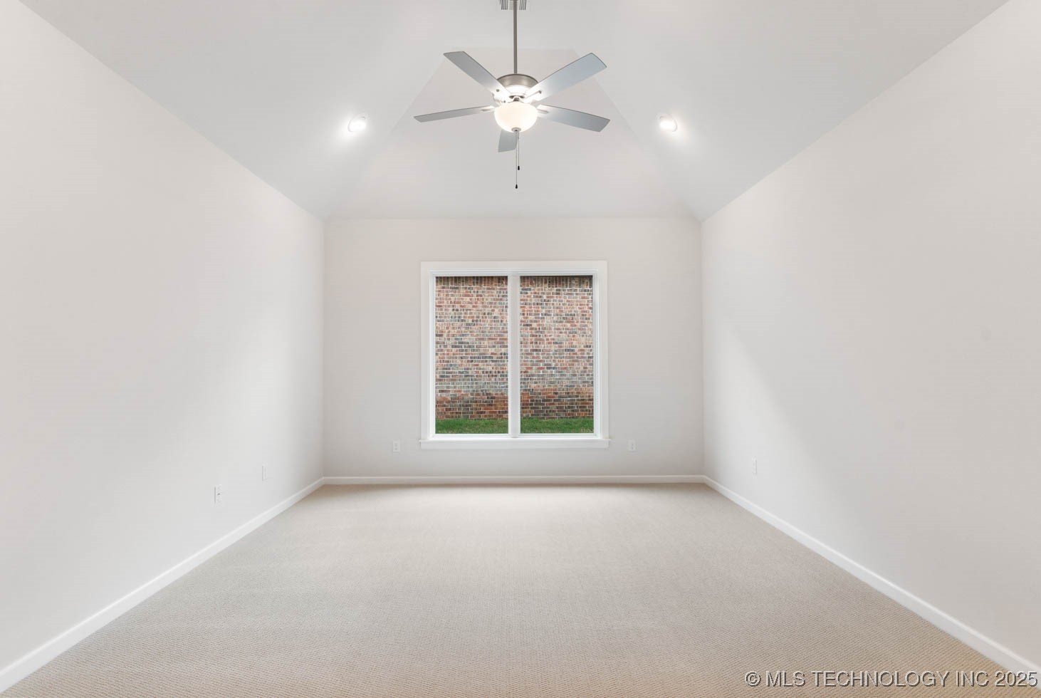 1734 W 115th Place Jenks OK 74132
