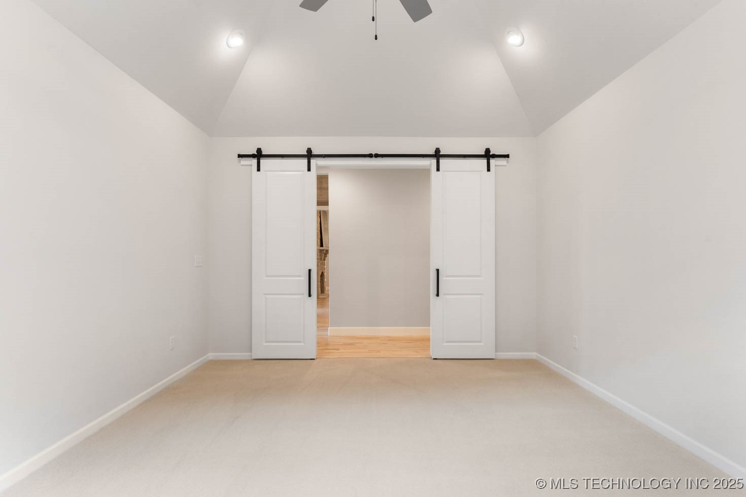 1734 W 115th Place Jenks OK 74132