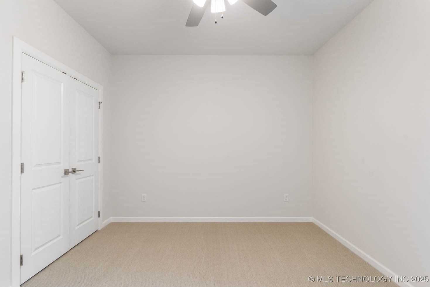 1734 W 115th Place Jenks OK 74132