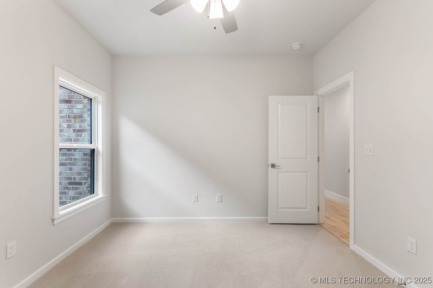 1734 W 115th Place Jenks OK 74132
