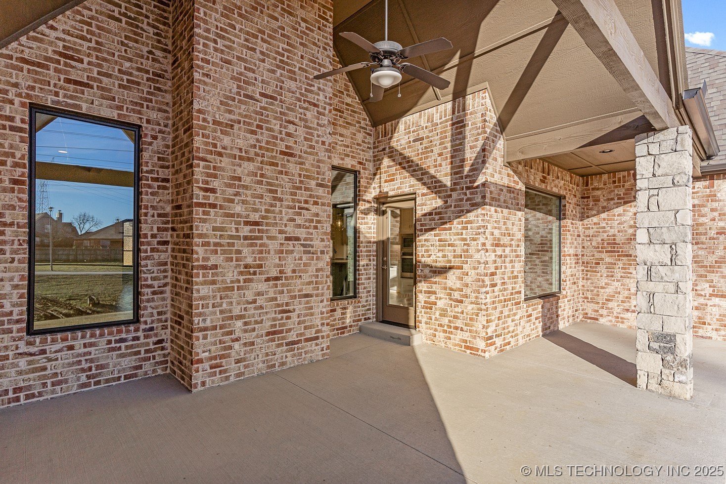 1734 W 115th Place Jenks OK 74132