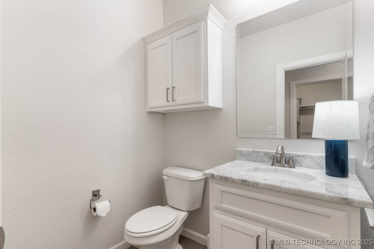 1734 W 115th Place Jenks OK 74132
