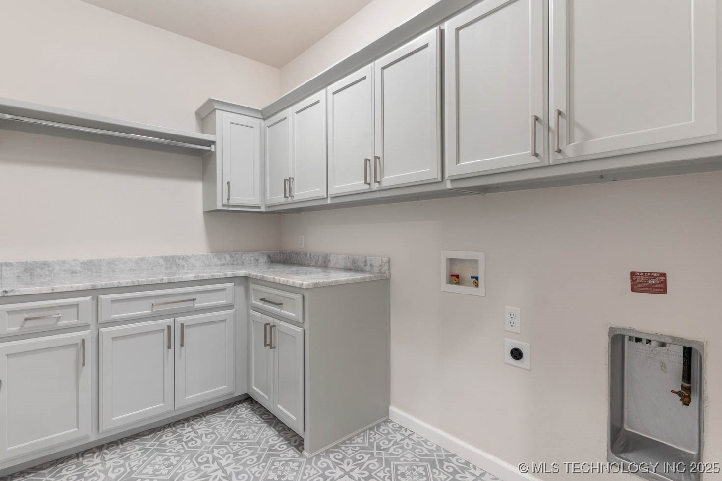 1734 W 115th Place Jenks OK 74132