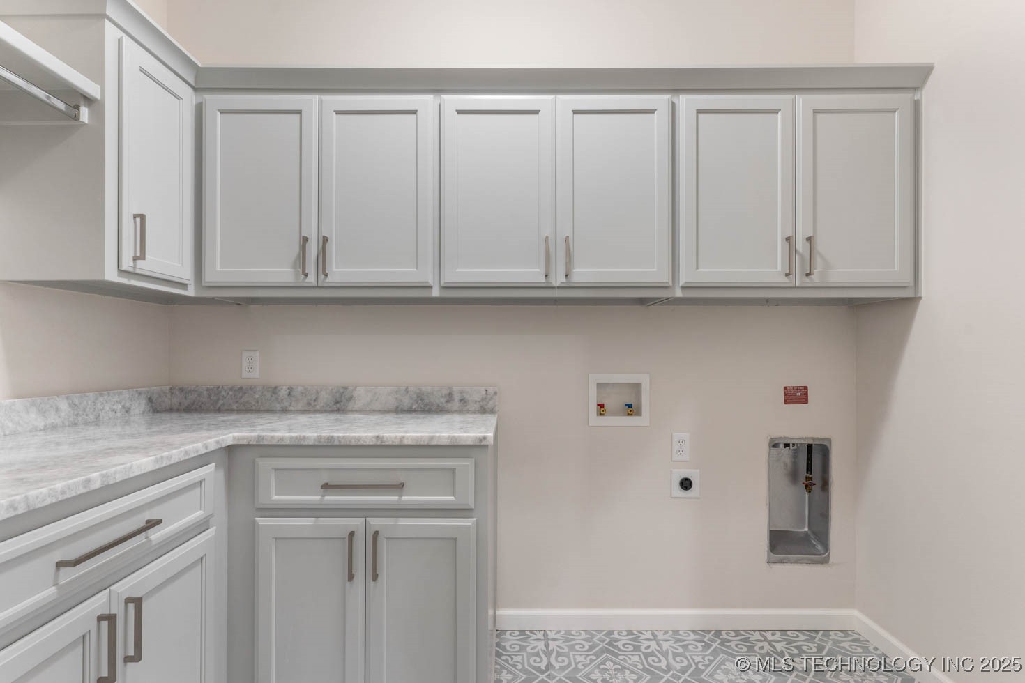 1734 W 115th Place Jenks OK 74132