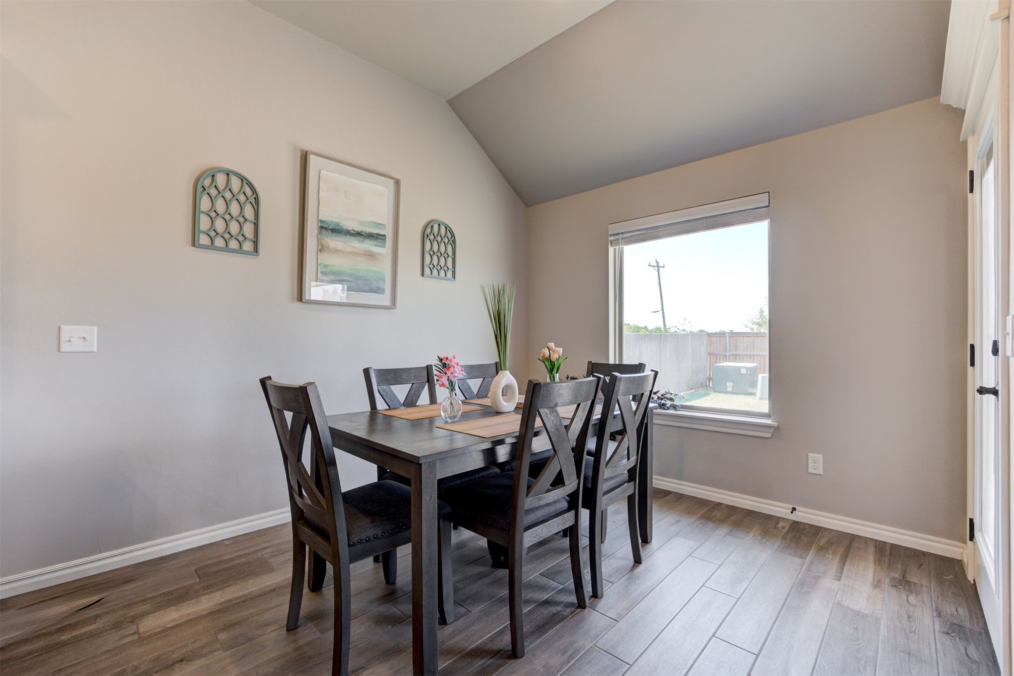 4317 Palisade Lane Oklahoma City OK 73179