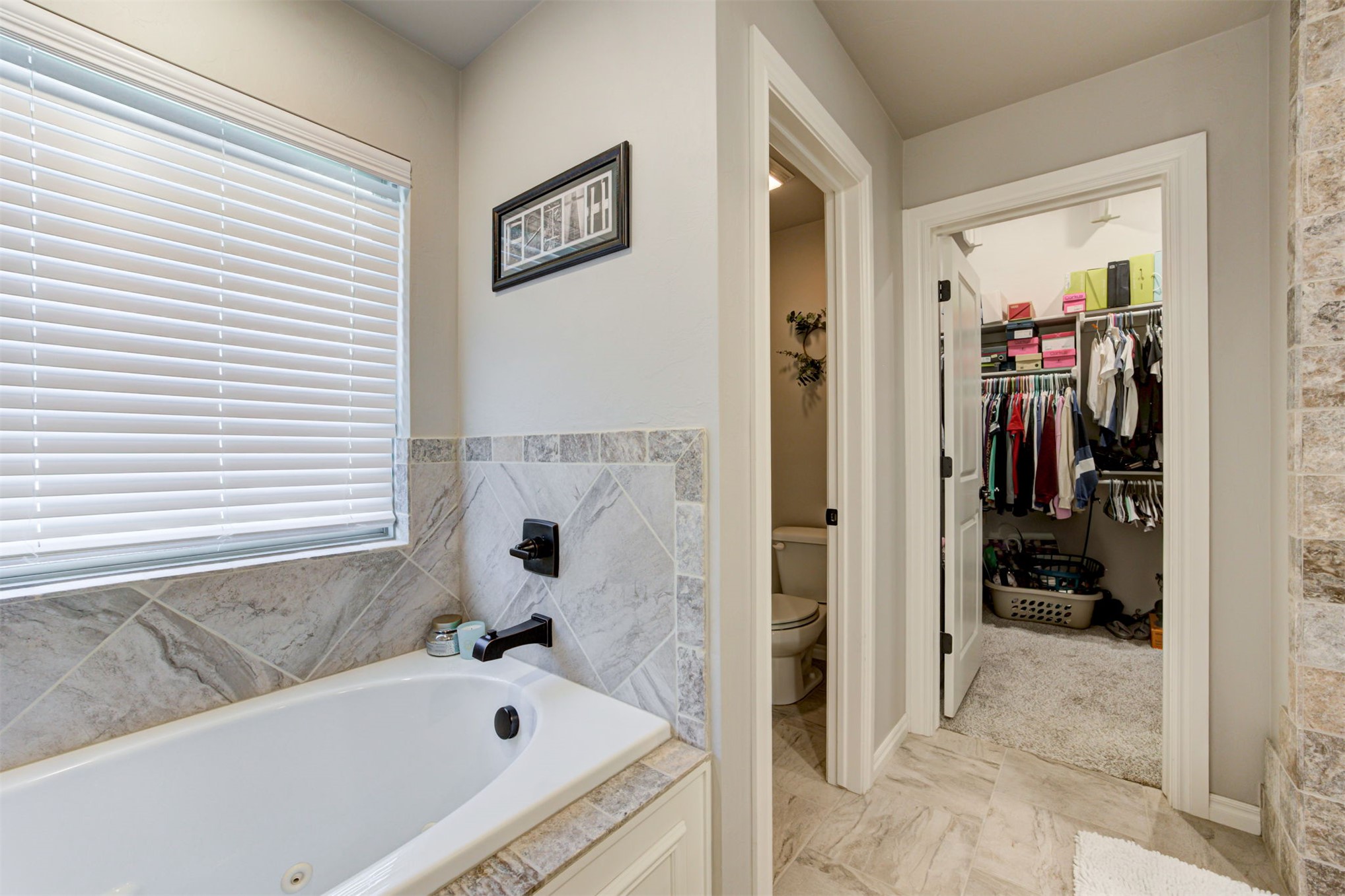 4317 Palisade Lane Oklahoma City OK 73179