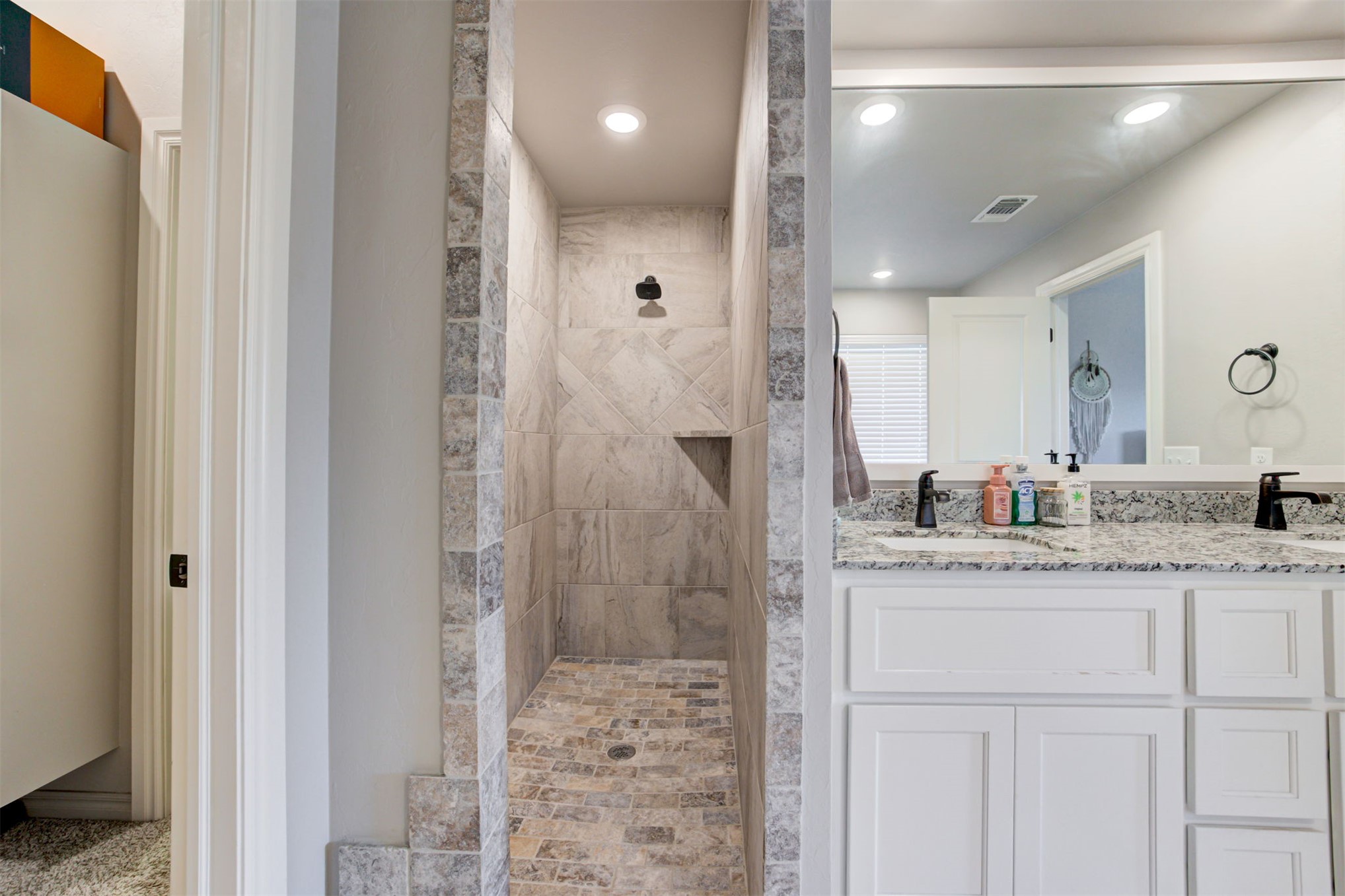 4317 Palisade Lane Oklahoma City OK 73179