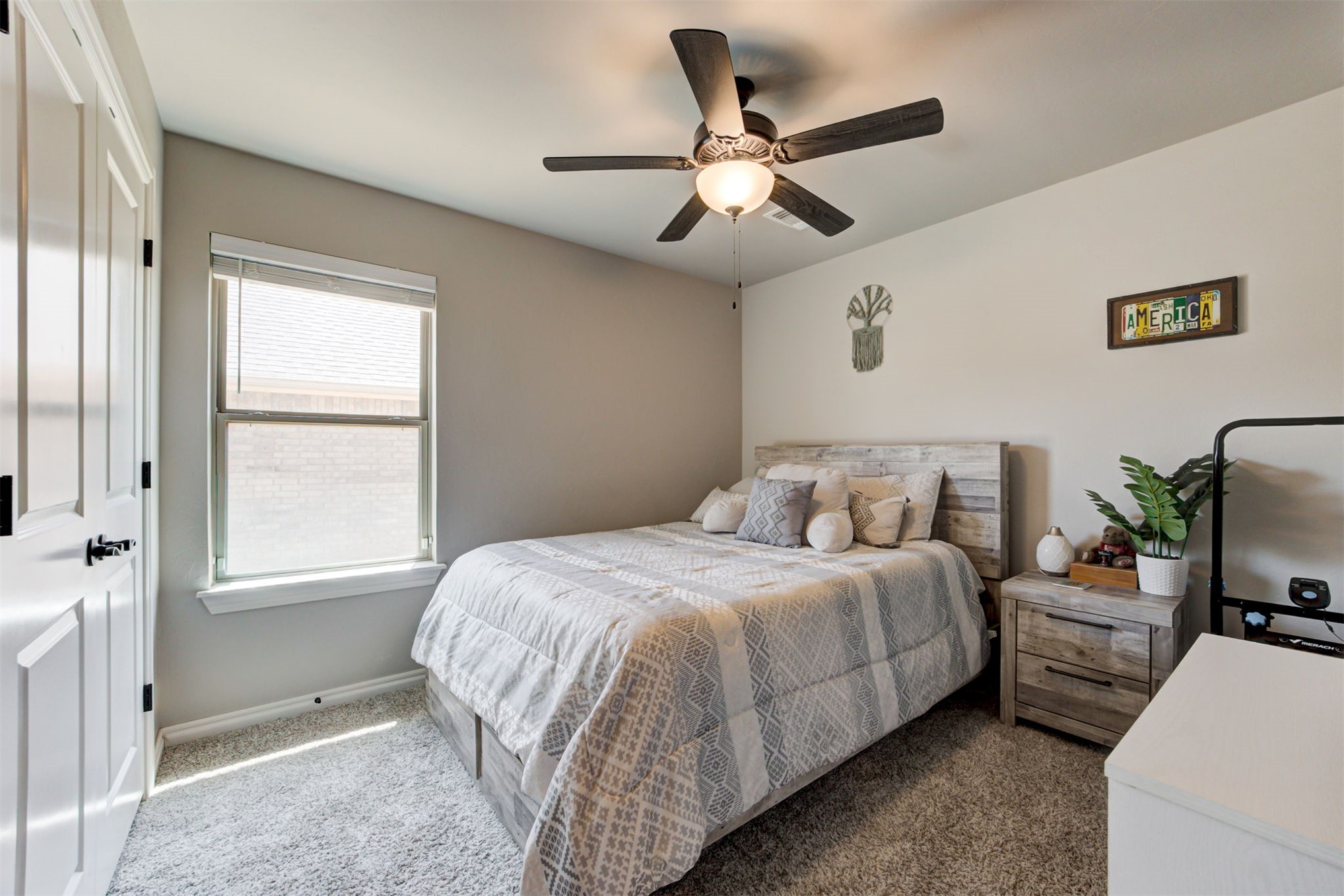 4317 Palisade Lane Oklahoma City OK 73179