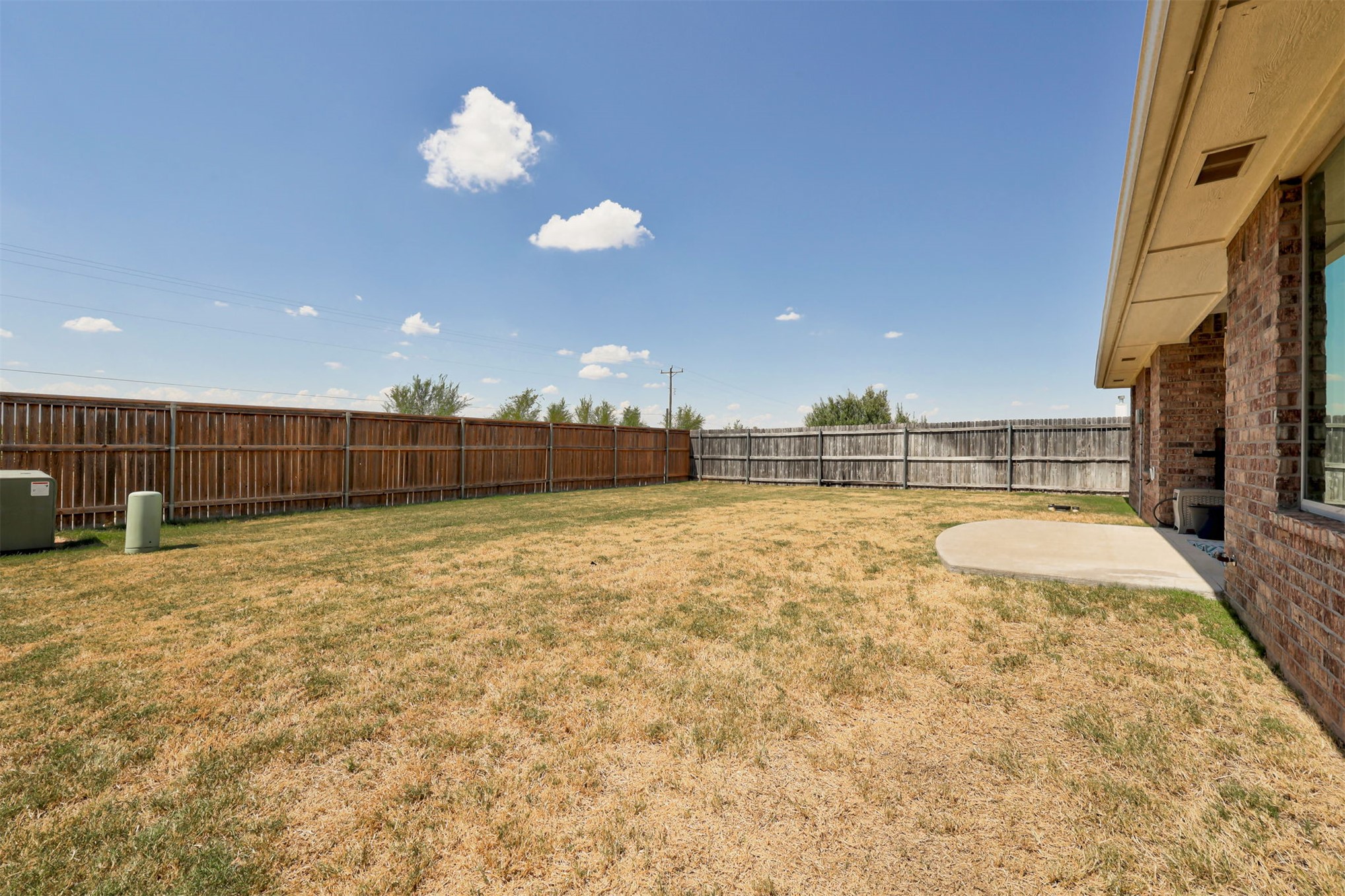 4317 Palisade Lane Oklahoma City OK 73179