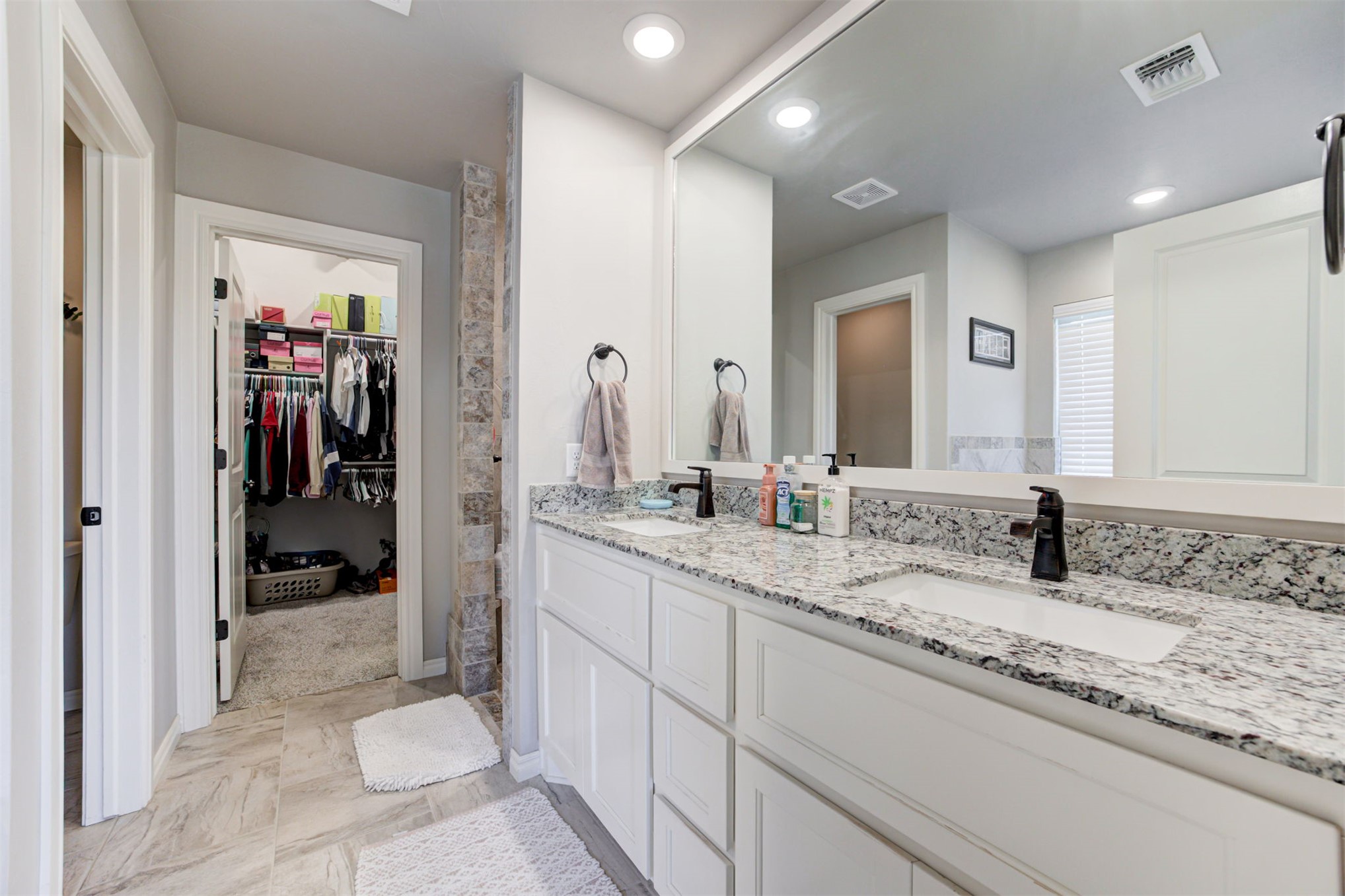 4317 Palisade Lane Oklahoma City OK 73179