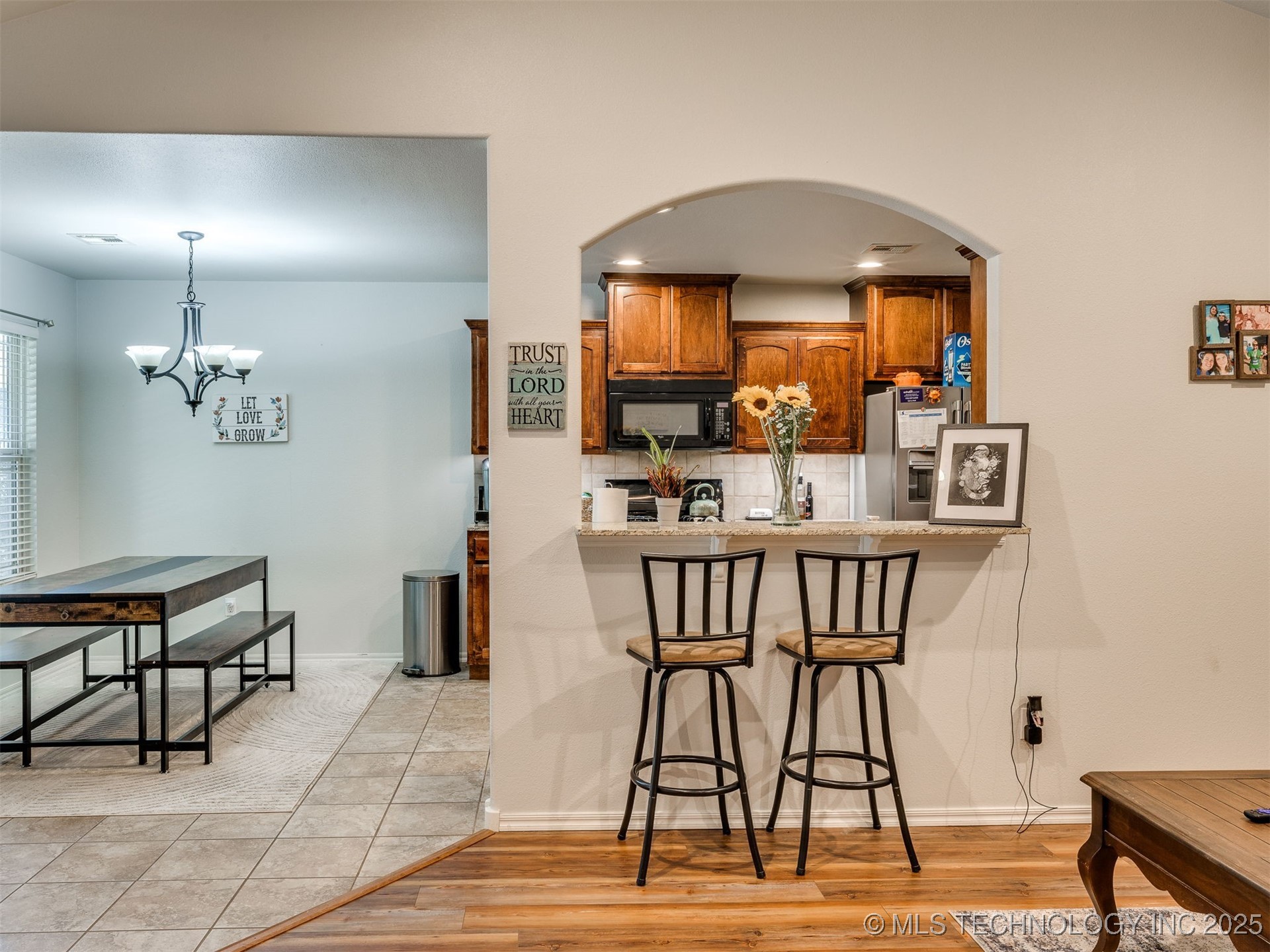 202 W 46th Street Sand Springs OK 74063