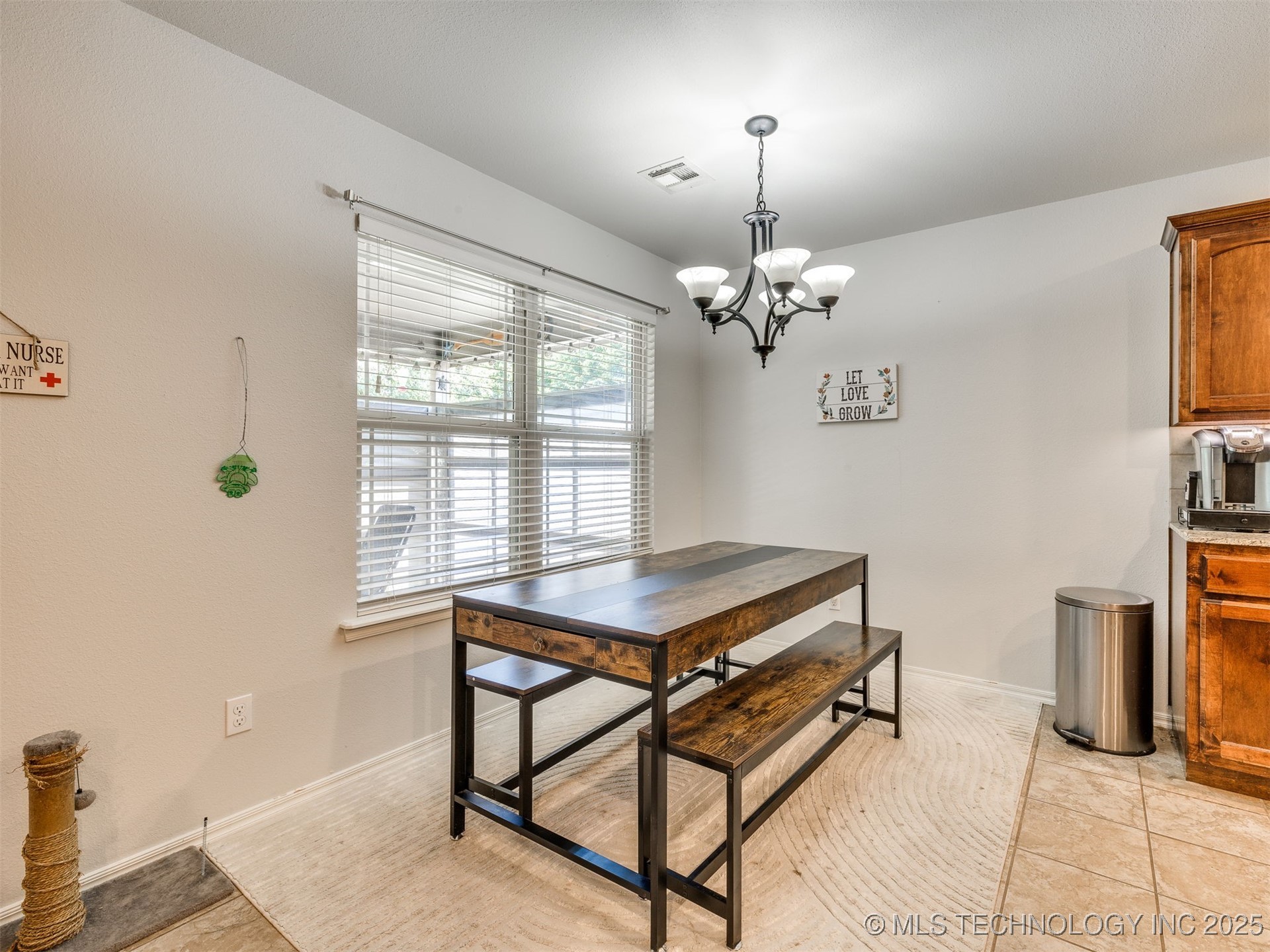 202 W 46th Street Sand Springs OK 74063