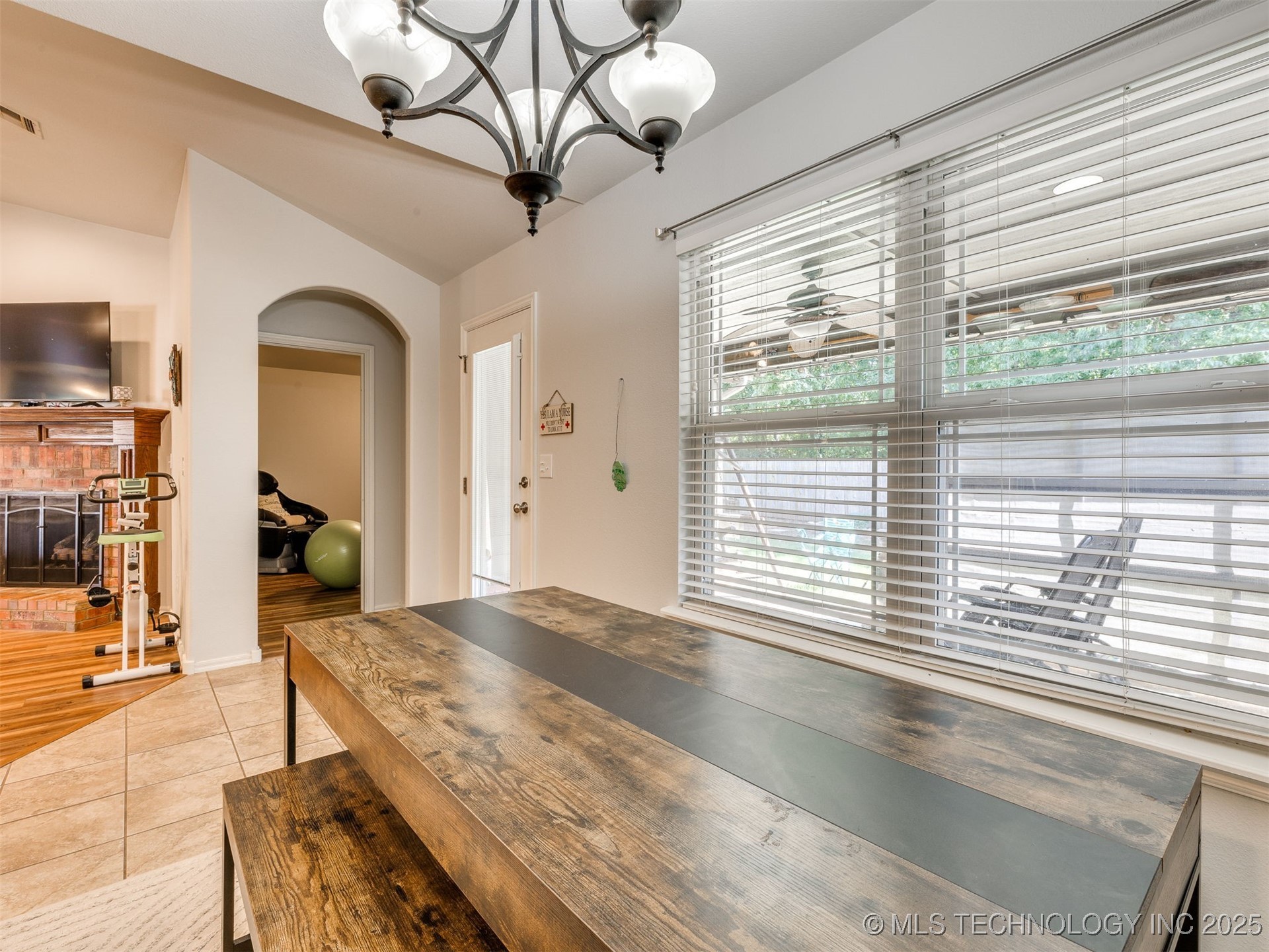 202 W 46th Street Sand Springs OK 74063