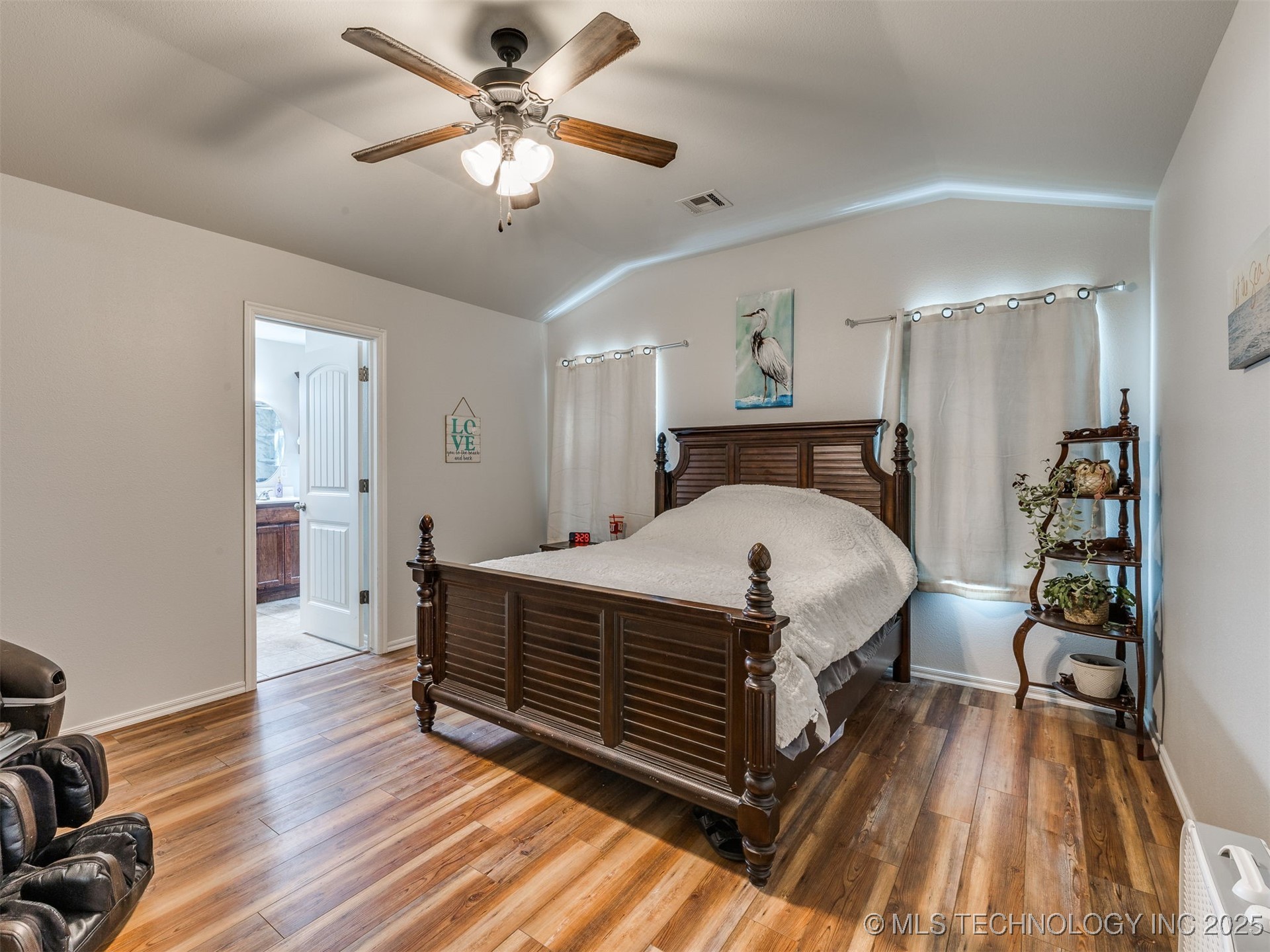202 W 46th Street Sand Springs OK 74063
