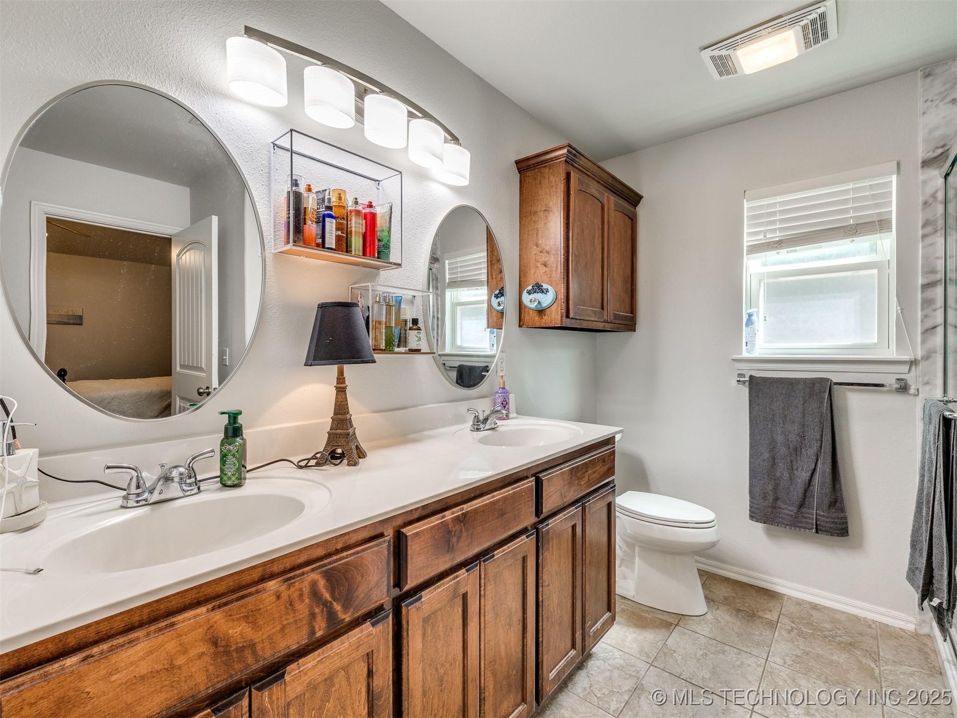 202 W 46th Street Sand Springs OK 74063